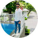 vidit oswal profile picture