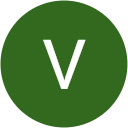 Vijay Shilimkar profile picture