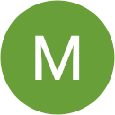 Malu Hiwrale profile picture