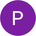 Prashant Patel profile picture