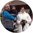 satish mane profile picture