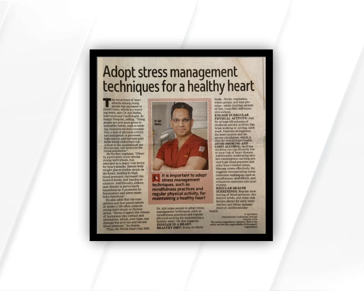 Dr. Mehta Article 5