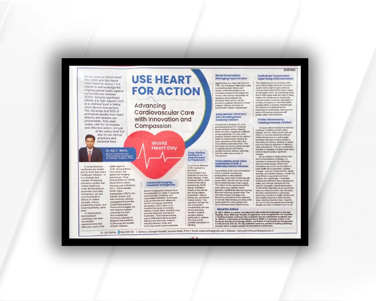 Dr. Mehta Article 7